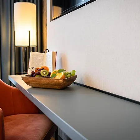 Apartamento Kula Comfort *