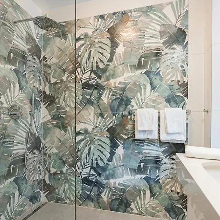 Apartamento Kula Comfort *