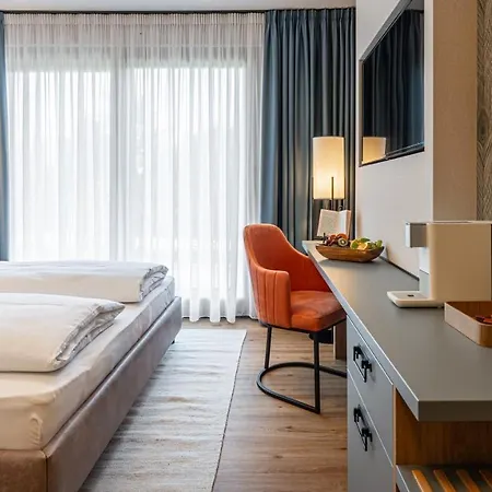 Lägenhet Kula Comfort