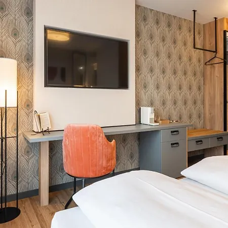 Kula Comfort Apartamento