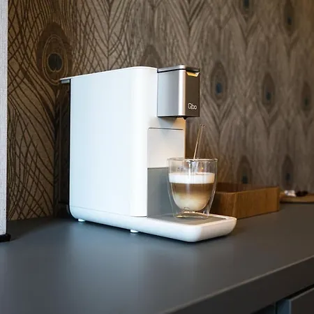 Kula Comfort Διαμέρισμα *