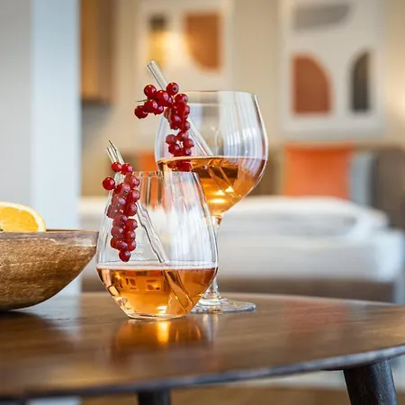 Kula Comfort * Villach