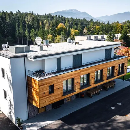 Kula Comfort Διαμέρισμα