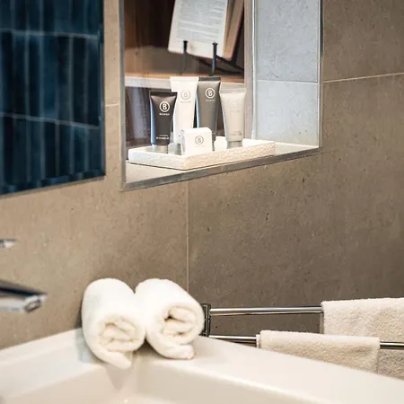 Apartamento Kula Comfort