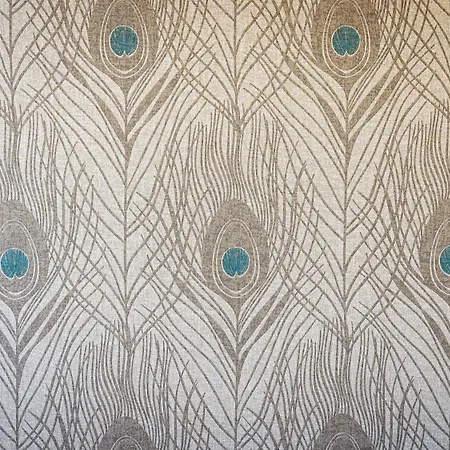 Kula Comfort * Villach