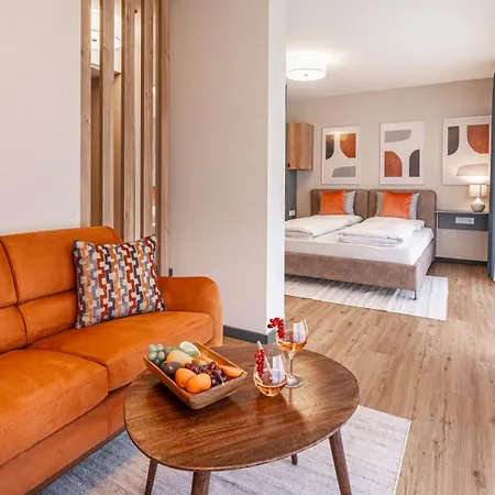 Kula Comfort * Villach