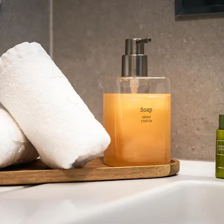 Kula Comfort Villach