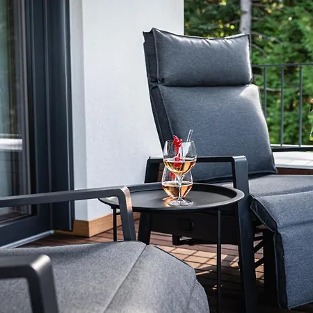 Kula Comfort Villach