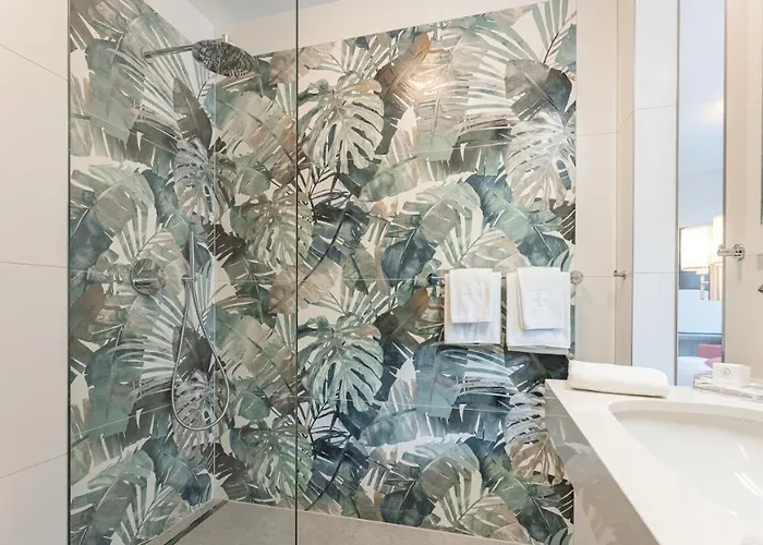 Apartment Kula Comfort *