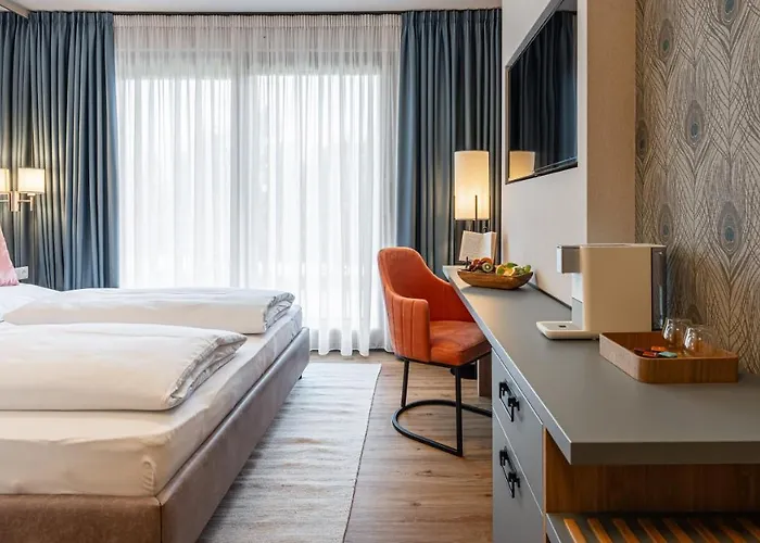 Lejlighed Kula Comfort