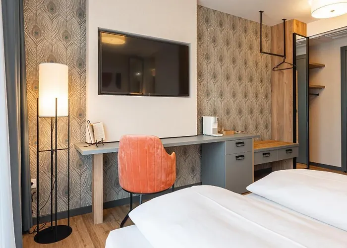 Kula Comfort Apartment