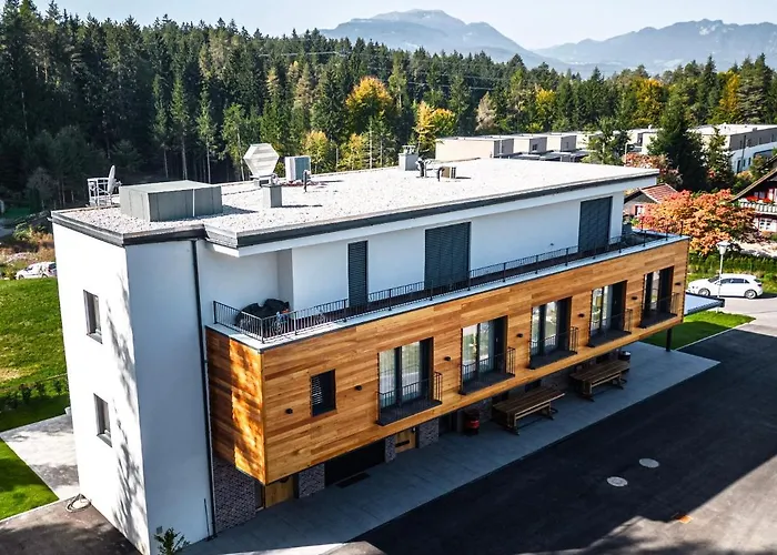 Kula Comfort Apartment