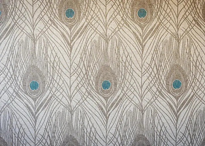 Kula Comfort * Villach