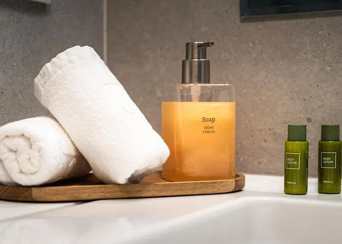 Kula Comfort Villach